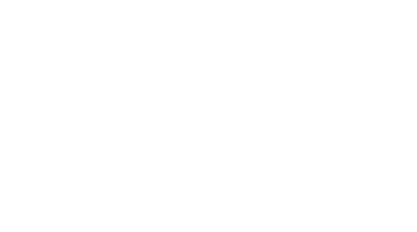 Playdigital